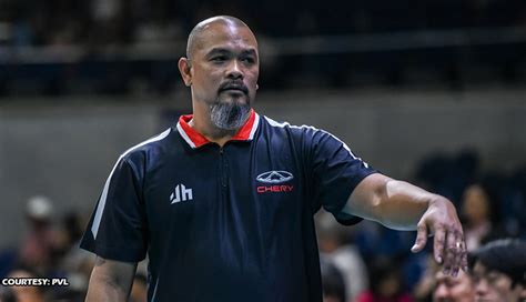 bagets 2024 twitter|Coach Kung Fu on picking UST over Chery Tiggo: ‘Mas .